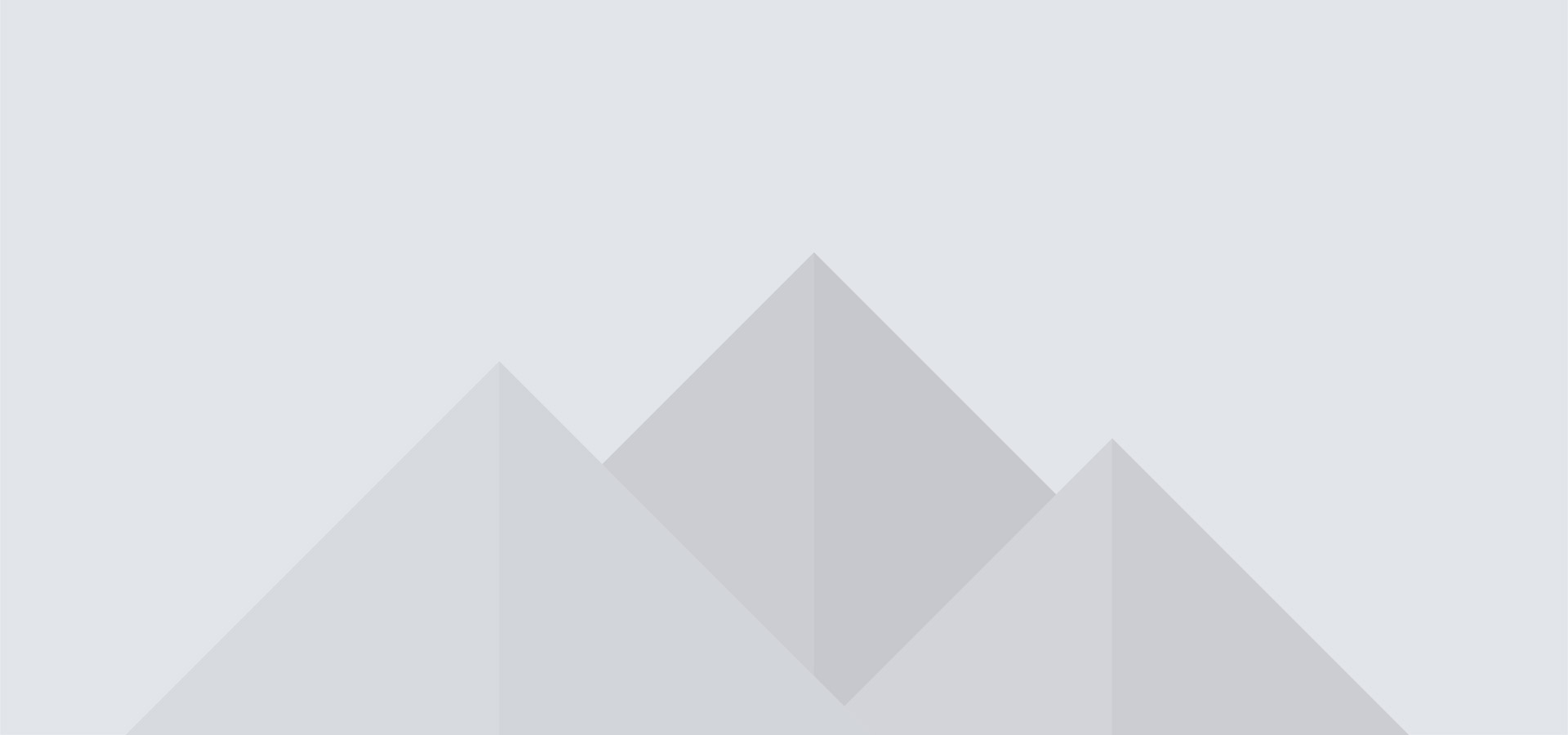 Biarte Comunicação Visual