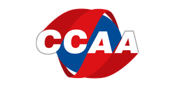 CCAA