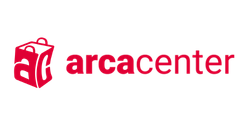 Arcacenter