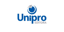 Unipro Editora