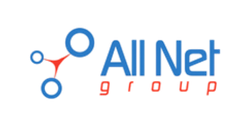 All Net Group