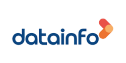 Datainfo