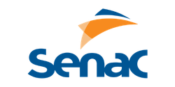 Senac RJ