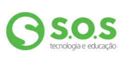 SOS Tecnologia e Educação