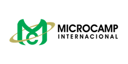 Microcamp