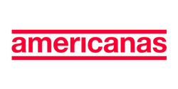 Americanas