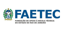 FAETEC