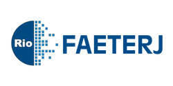FAETERJ-Rio