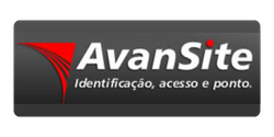 AvanSite