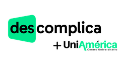 Faculdade Descomplica