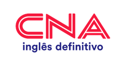 Franquia CNA