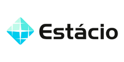 Estácio